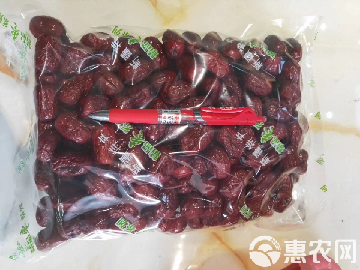 现货发售(现货现发是不是当天发)