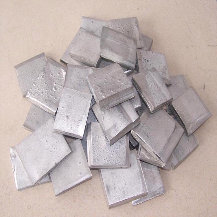 镍现货(镍现货价格最新) 镍现货(镍现货价格最新)