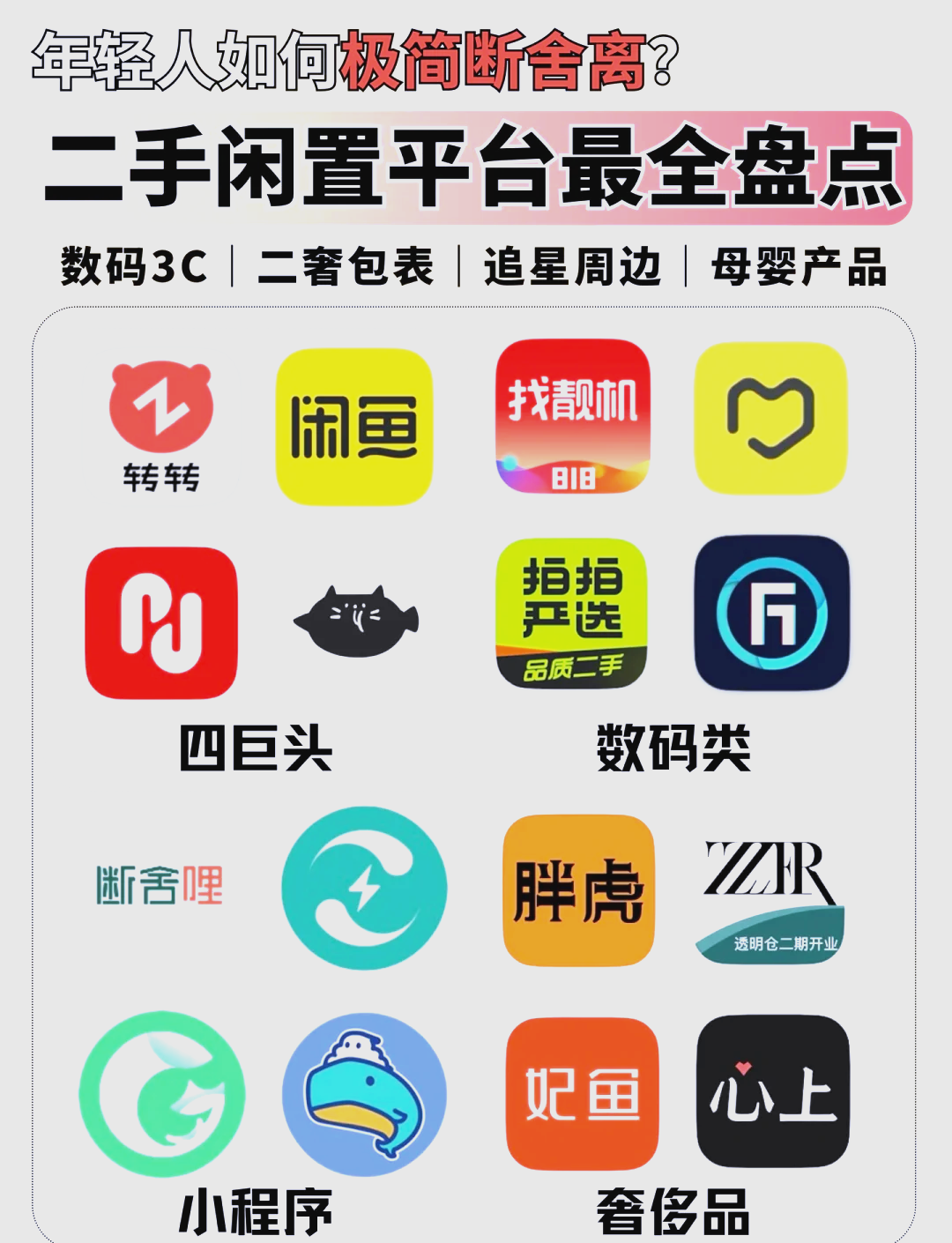 现货交易网(2021现货交易平台) 现货交易网(2021现货交易平台)