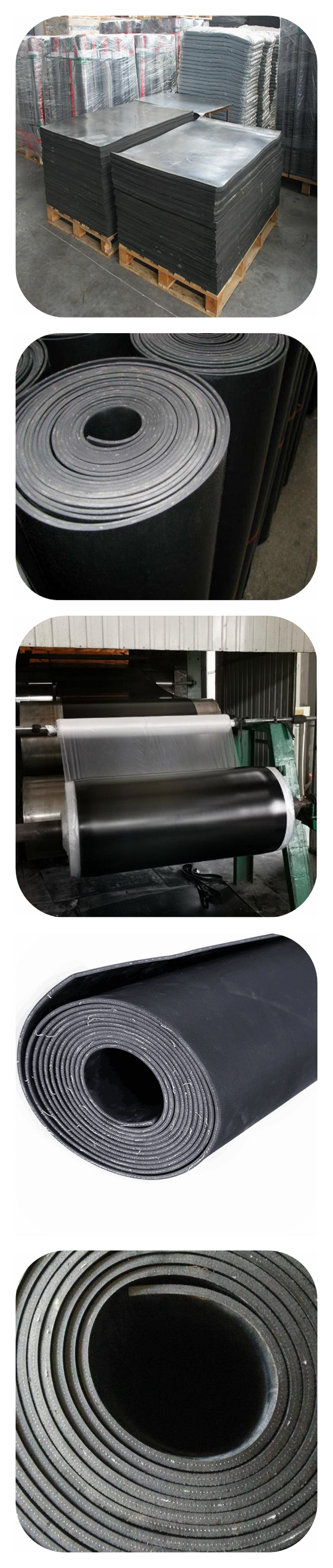 橡胶现货(橡胶现货价格scr10) 橡胶现货(橡胶现货价格scr10)