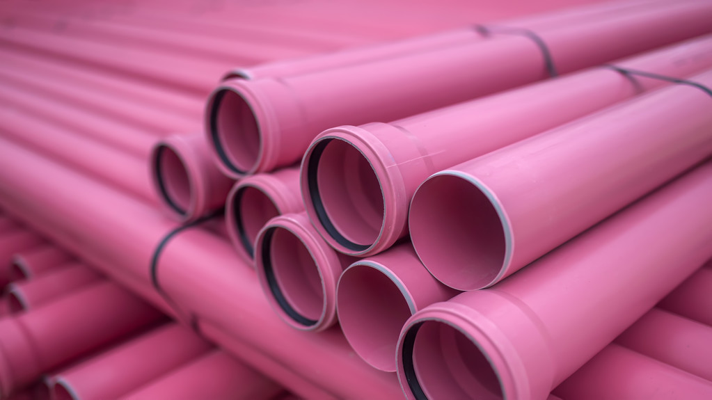 pvc现货(pvc现货价)