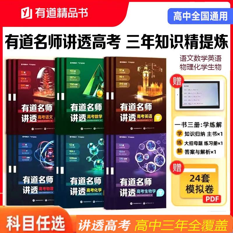 现货知识(现货基本知识) 现货知识(现货基本知识)