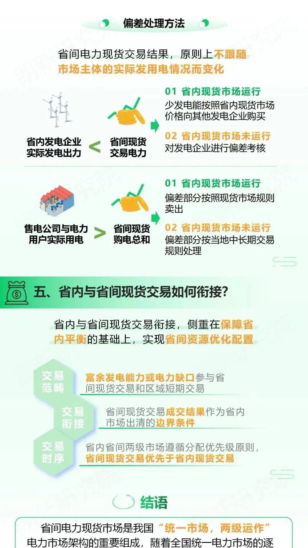 现货的意思(什么叫现货通俗一点)