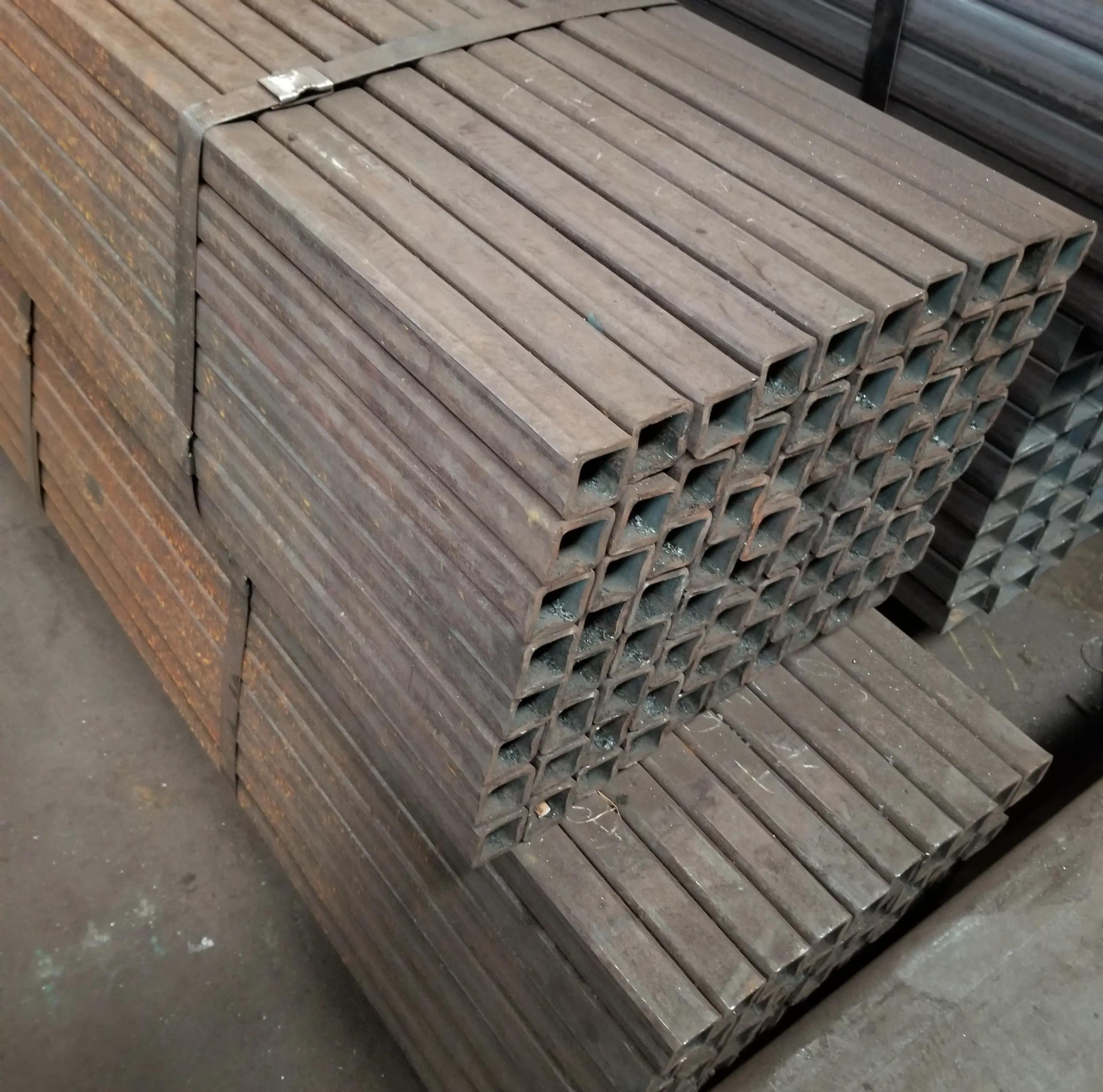 钢铁现货(钢铁现货行情走势图)