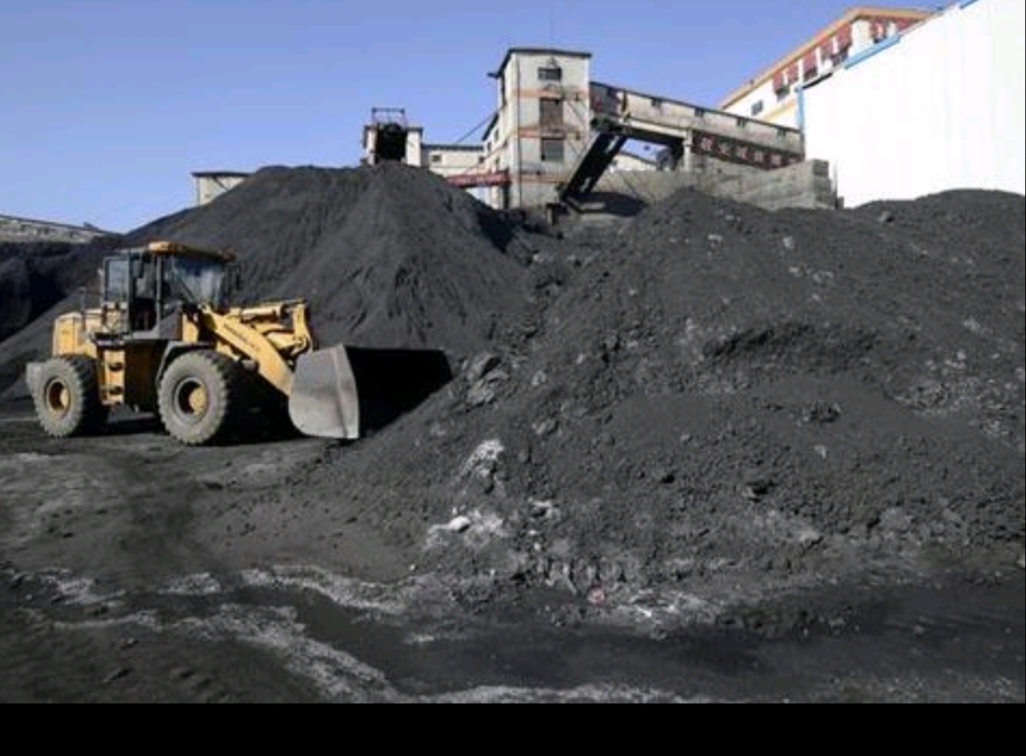 现货大宗商品(现货大宗商品交易所合法吗?)