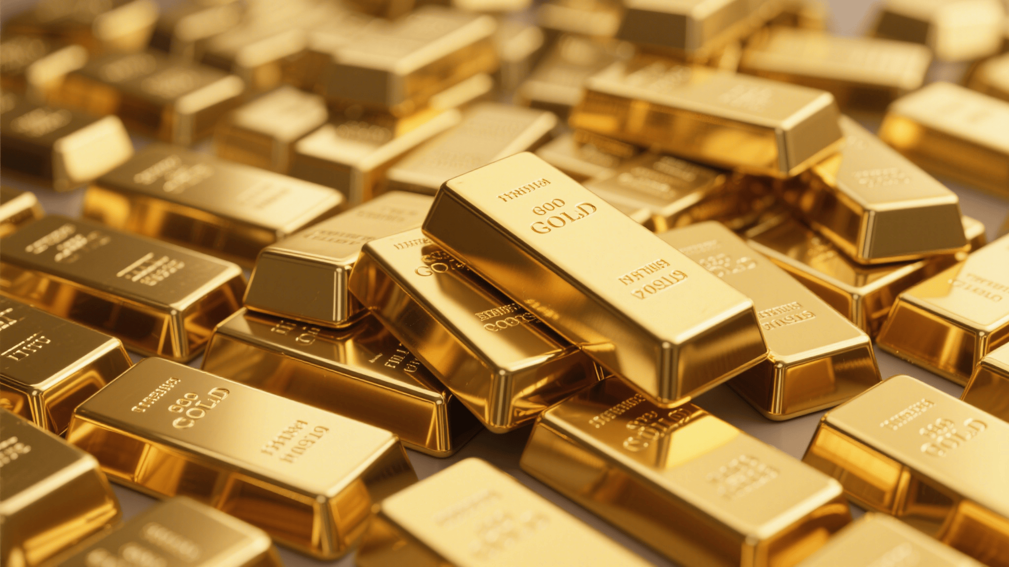 黄金国际现货(黄金国际现货行情) 黄金国际现货(黄金国际现货行情)