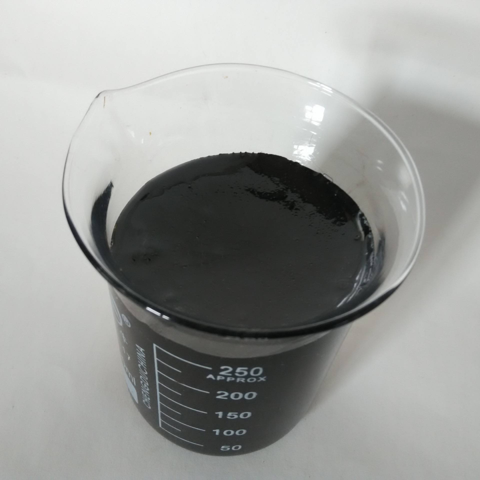 石油现货(石油现货行情最新消息) 石油现货(石油现货行情最新消息)