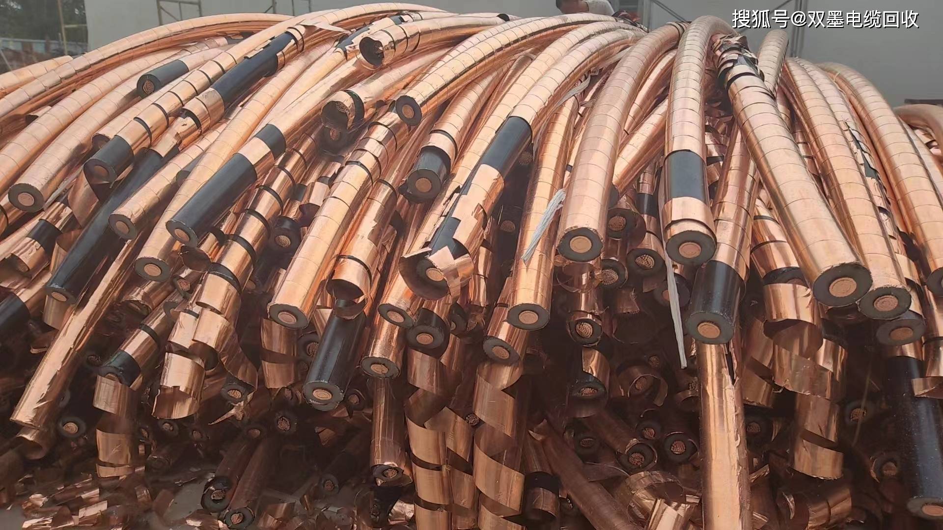 现货铜价格(南海现货铜价格) 现货铜价格(南海现货铜价格)