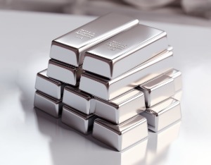 银现货(如何投资白银现货)