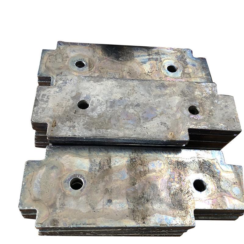 铅现货(铅现货价多少钱一吨)