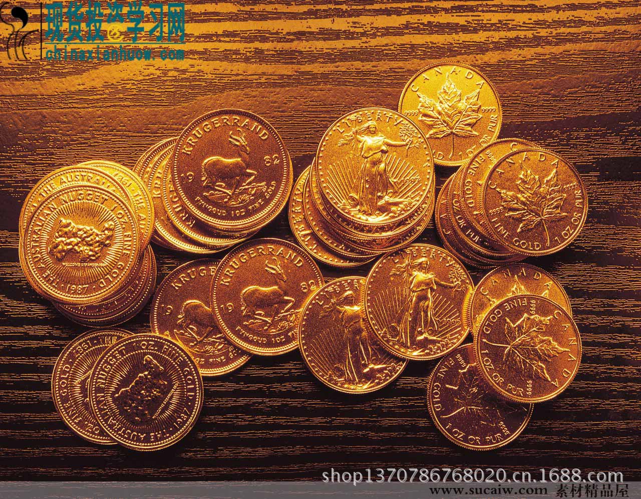 现货返佣(现货返佣是什么意思)