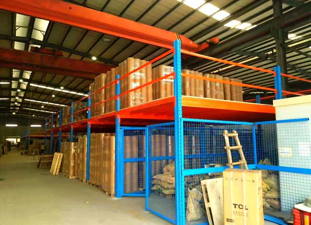 正规现货平台(正规现货平台有哪些)