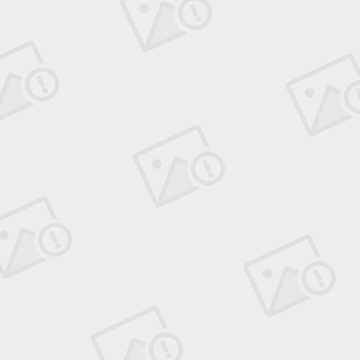 现货返佣(现货返佣的意思)