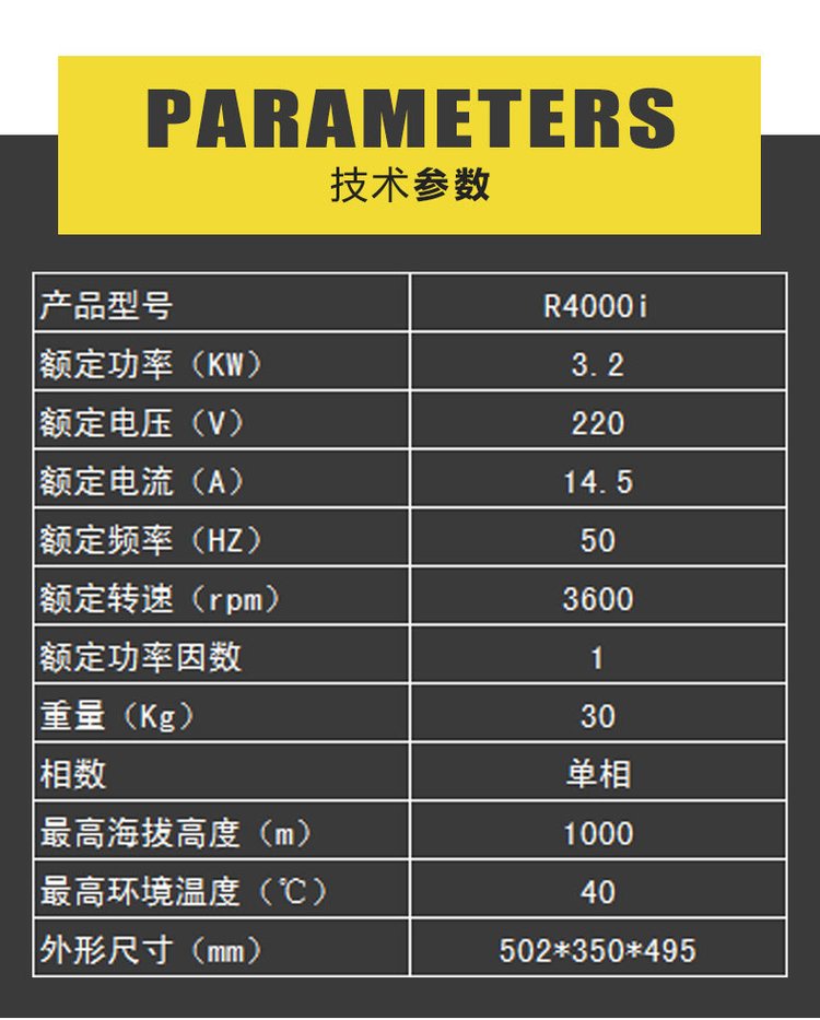 润通现货(润通现货app) 润通现货(润通现货app)