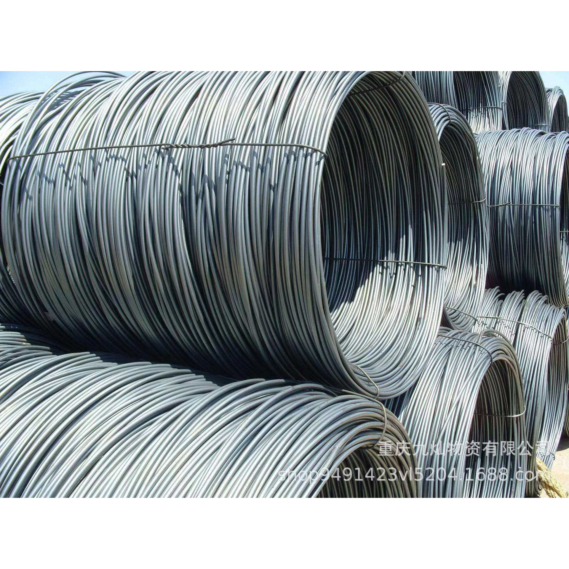 螺纹钢现货(螺纹钢现货多少钱一吨)