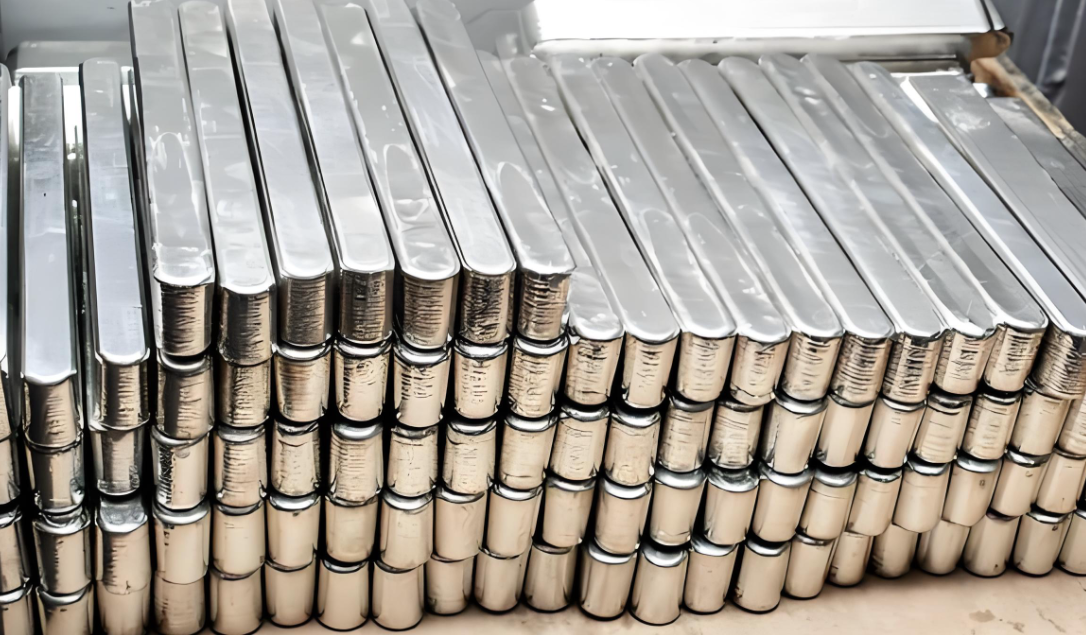 锡现货(锡现货实时价) 锡现货(锡现货实时价)