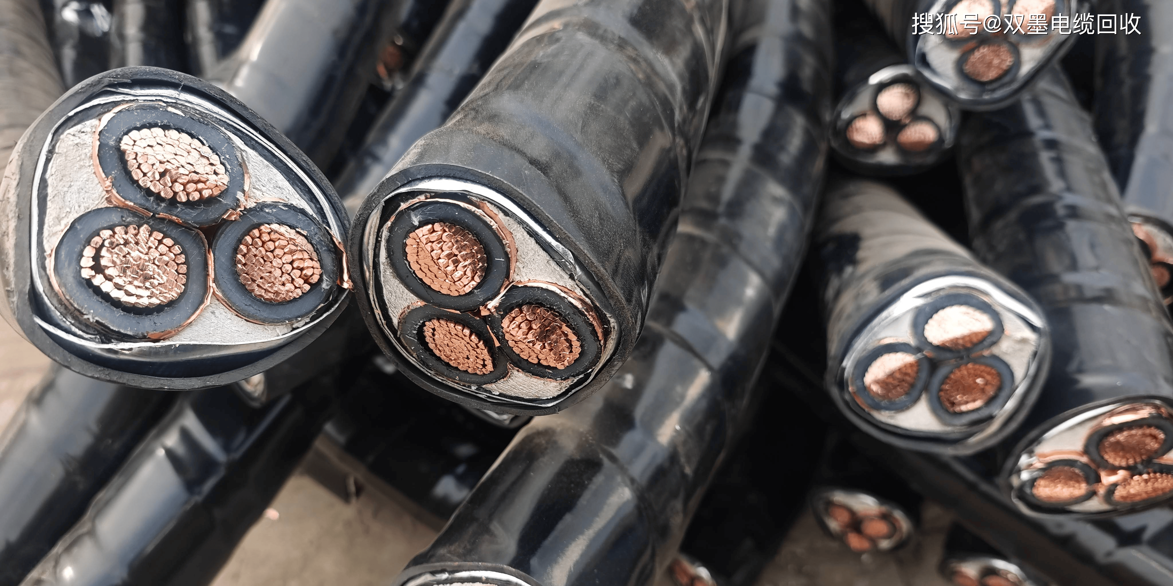 铜现货(铜现货交易平台)