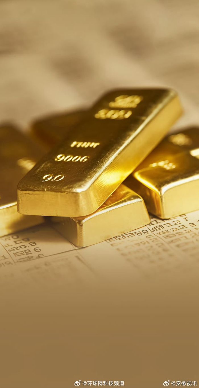 现货外汇(现货外汇交易实战全典) 现货外汇(现货外汇交易实战全典)