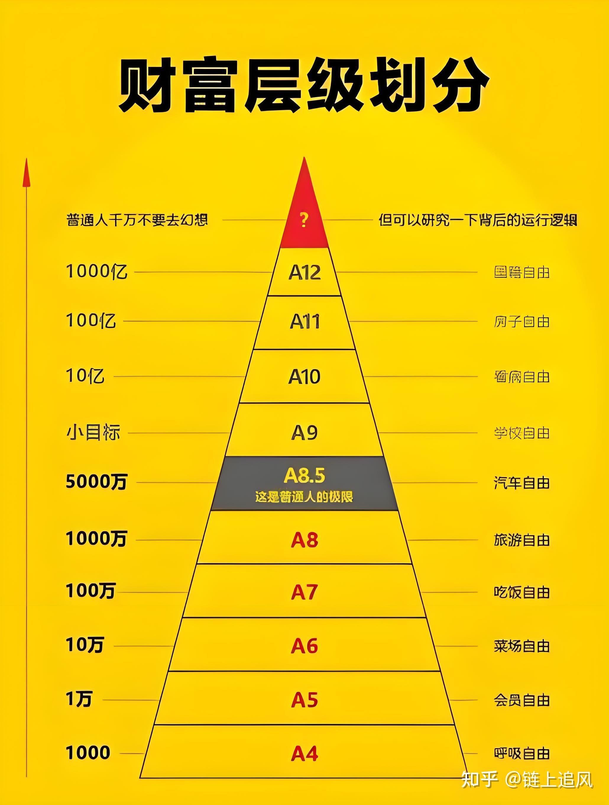 做现货(做现货交易的公司违法吗)