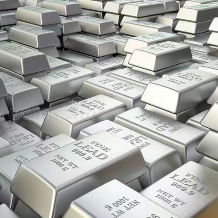 大宗现货(大宗现货交易的套路你懂吗) 大宗现货(大宗现货交易的套路你懂吗)