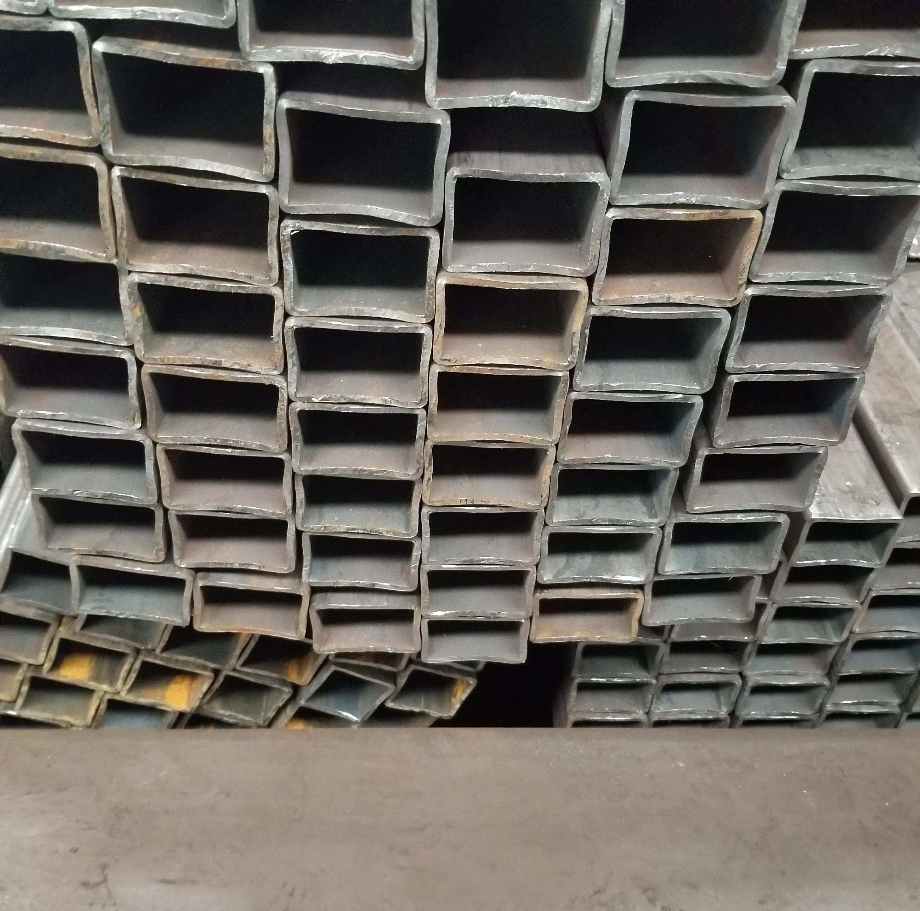 钢材现货(钢材现货∮50圆管) 钢材现货(钢材现货∮50圆管)