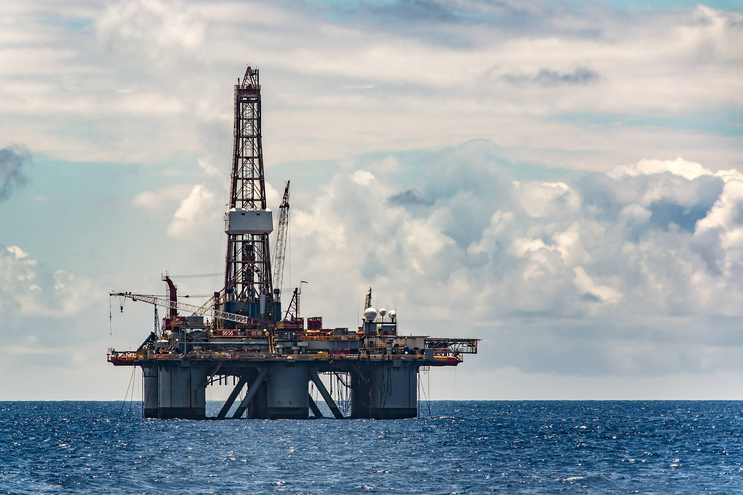 石油现货(石油现货行情) 石油现货(石油现货行情)