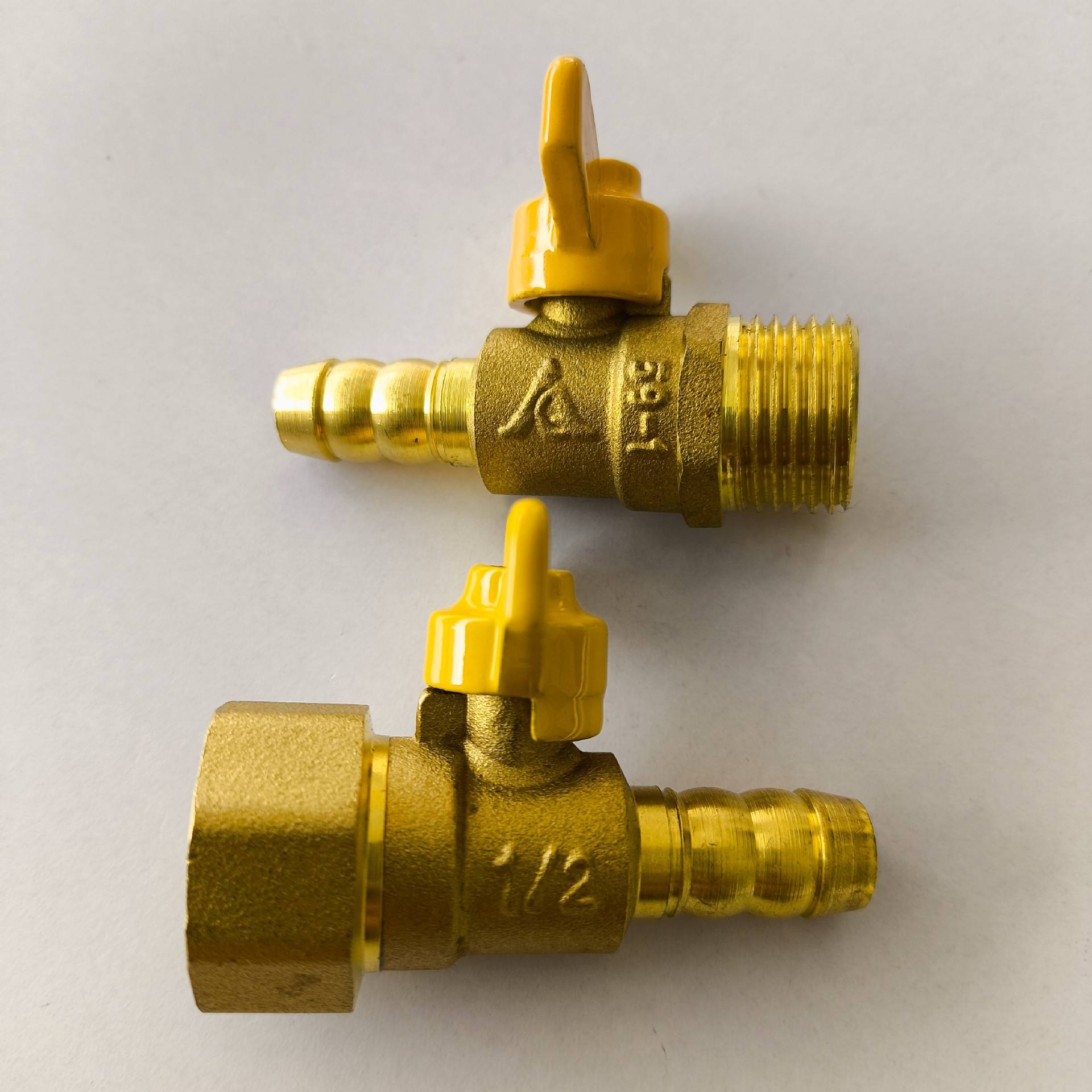 天然气现货(天然气现货交易)