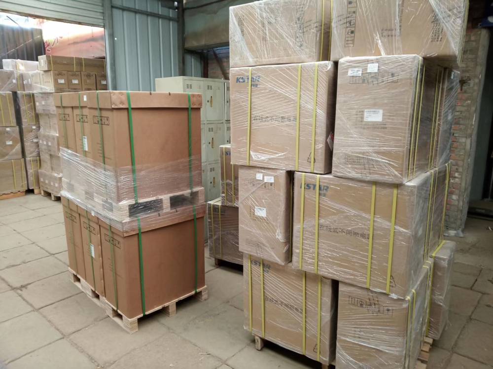 现货图片大全(现货图片大全最新) 现货图片大全(现货图片大全最新)