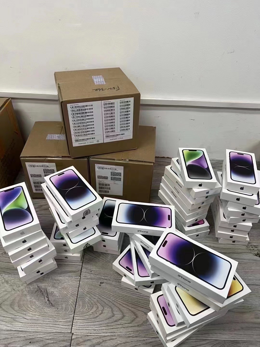 现货图片大全(现货图片大全最新) 现货图片大全(现货图片大全最新)