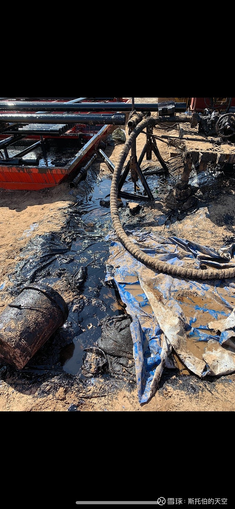 石油现货(石油现货杠杆会被转期吗) 石油现货(石油现货杠杆会被转期吗)