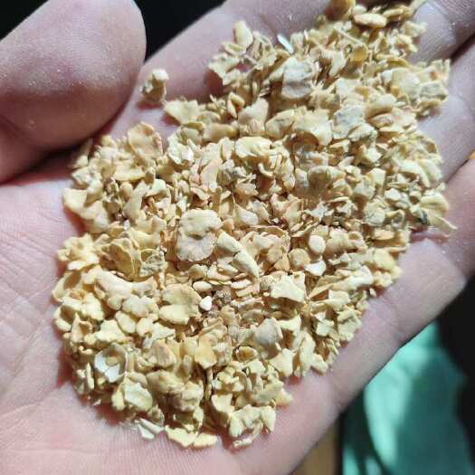 豆粕现货(豆粕现货价格行情今日报价) 豆粕现货(豆粕现货价格行情今日报价)