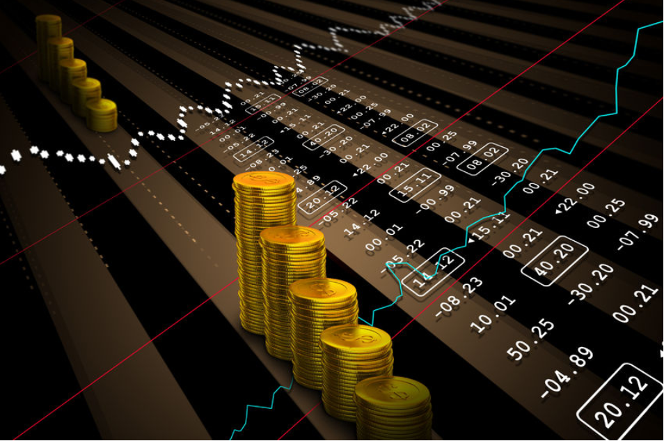 现货交(现货交易)