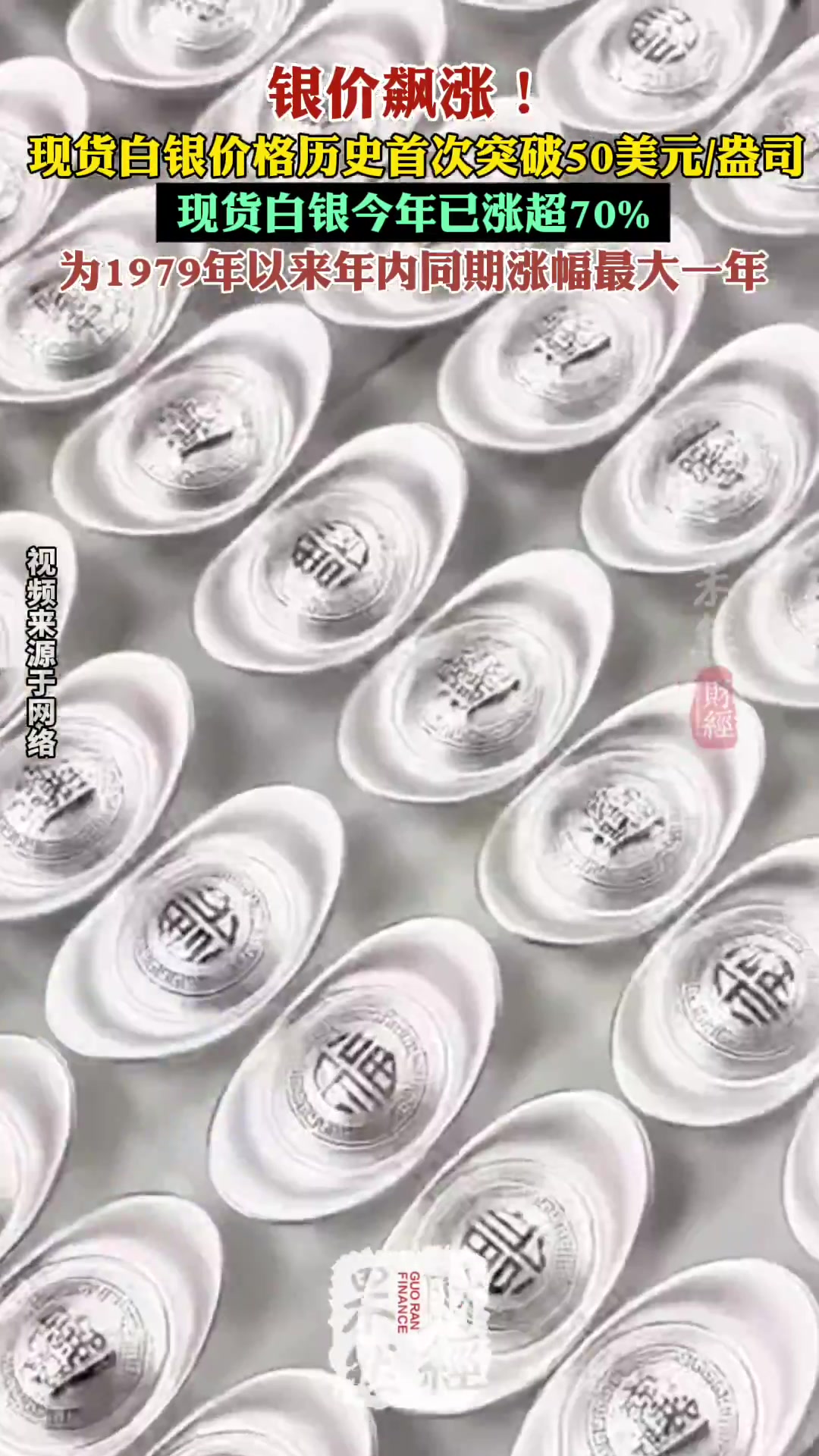 银现货(水贝白银现货)