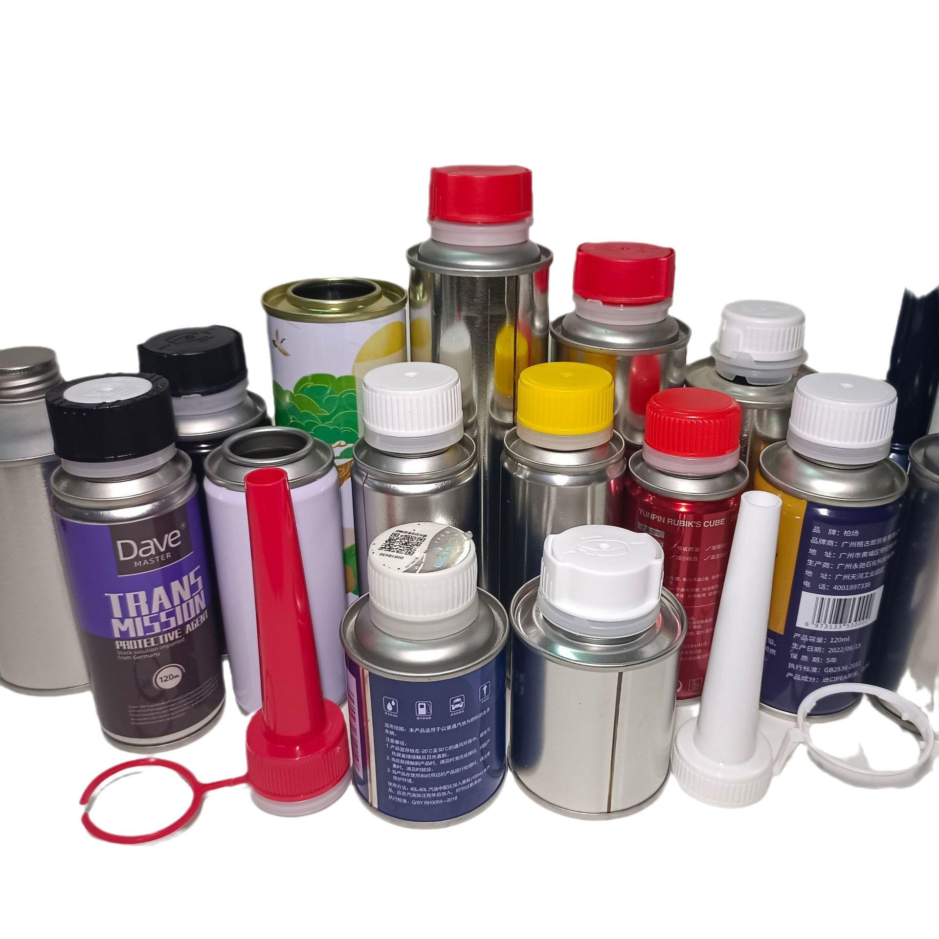 燃油现货(燃油现货在最新价格) 燃油现货(燃油现货在最新价格)