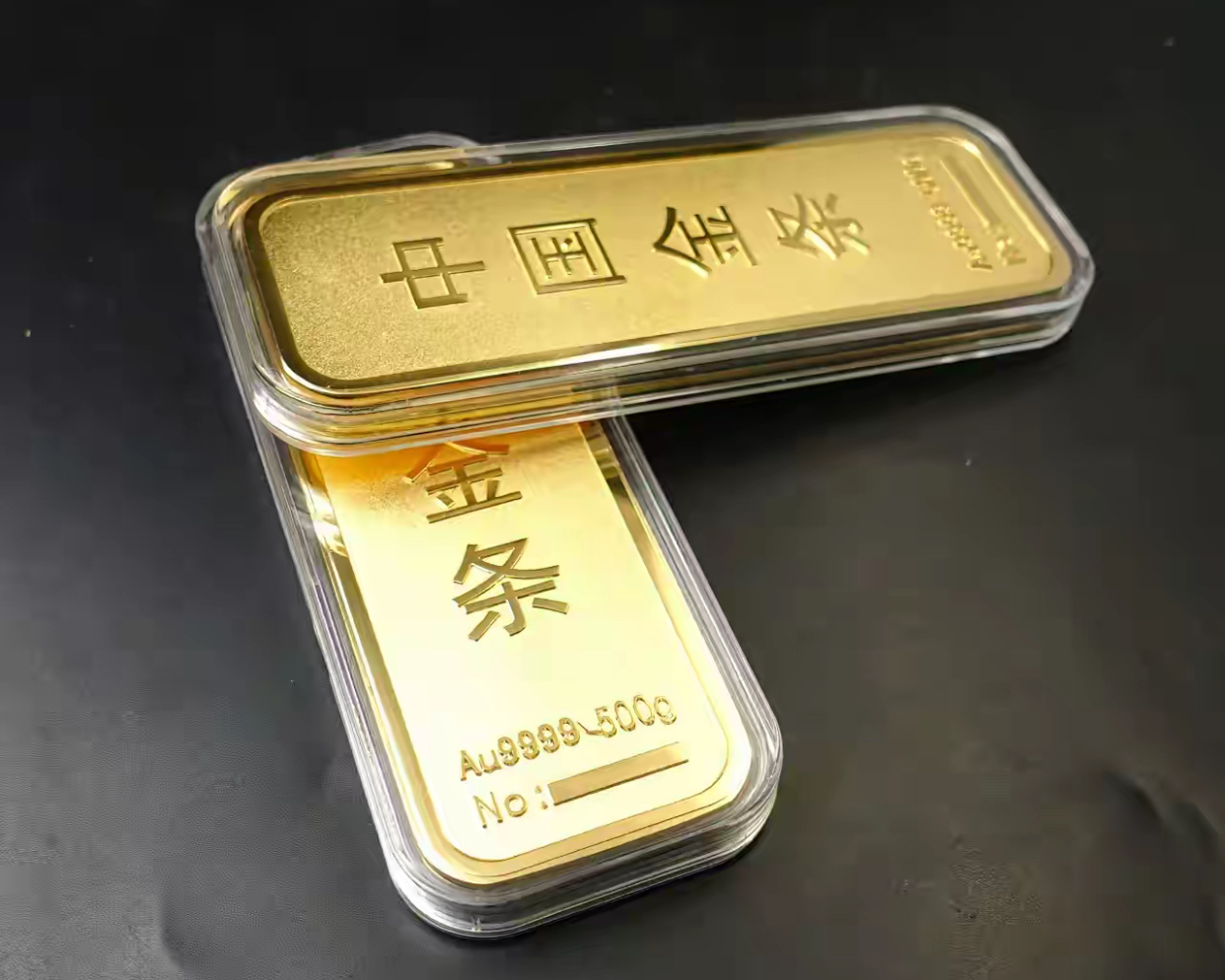 现货保证金(现货保证金交易详解)