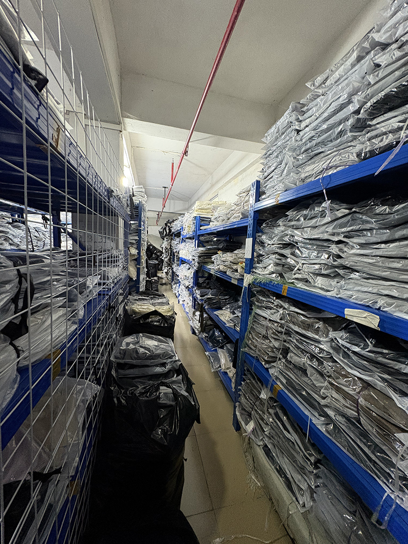 现货公司(现货公司上班犯法吗)