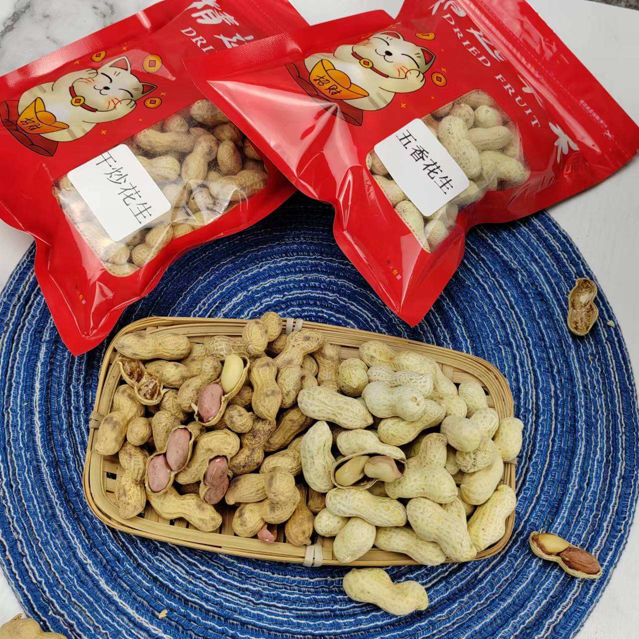 炒现货(炒现货合法吗)