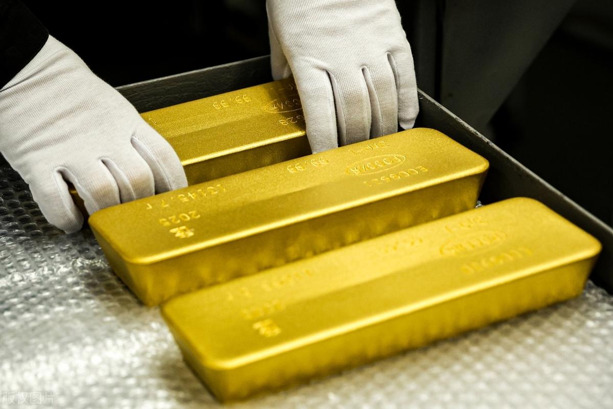 现货外汇(现汇 外汇)