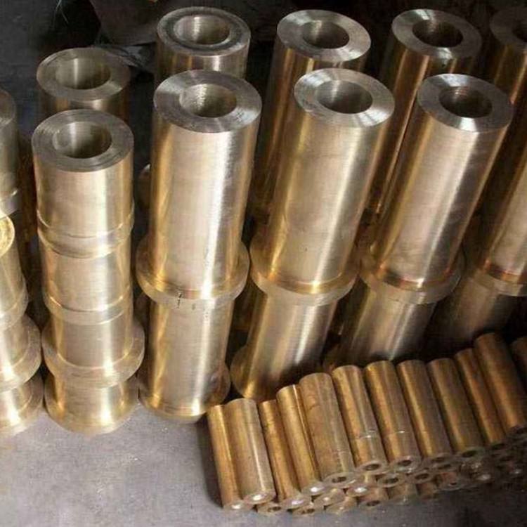 铜现货(铜现货怎么交易)