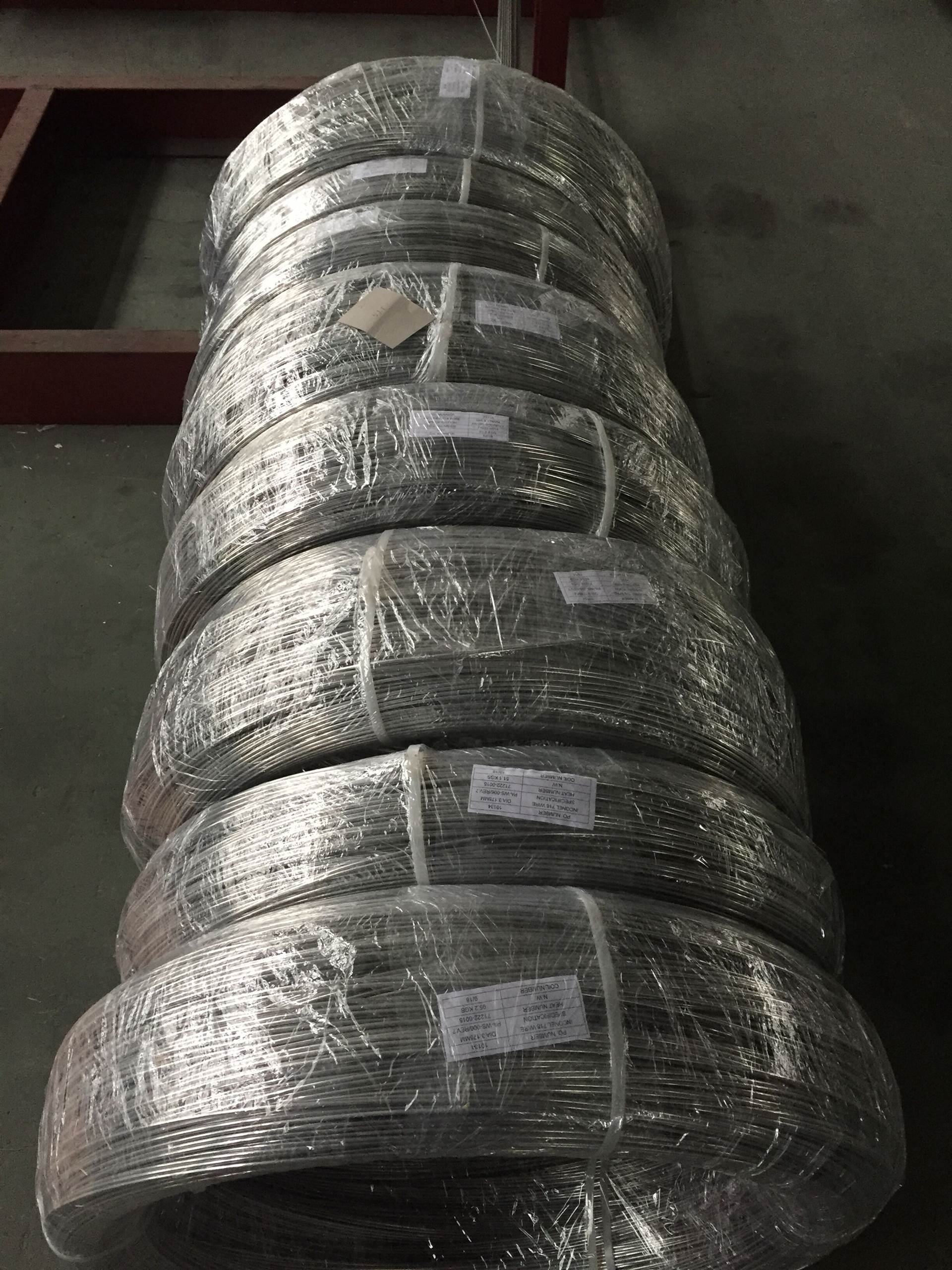 现货交割(白银现货交割)