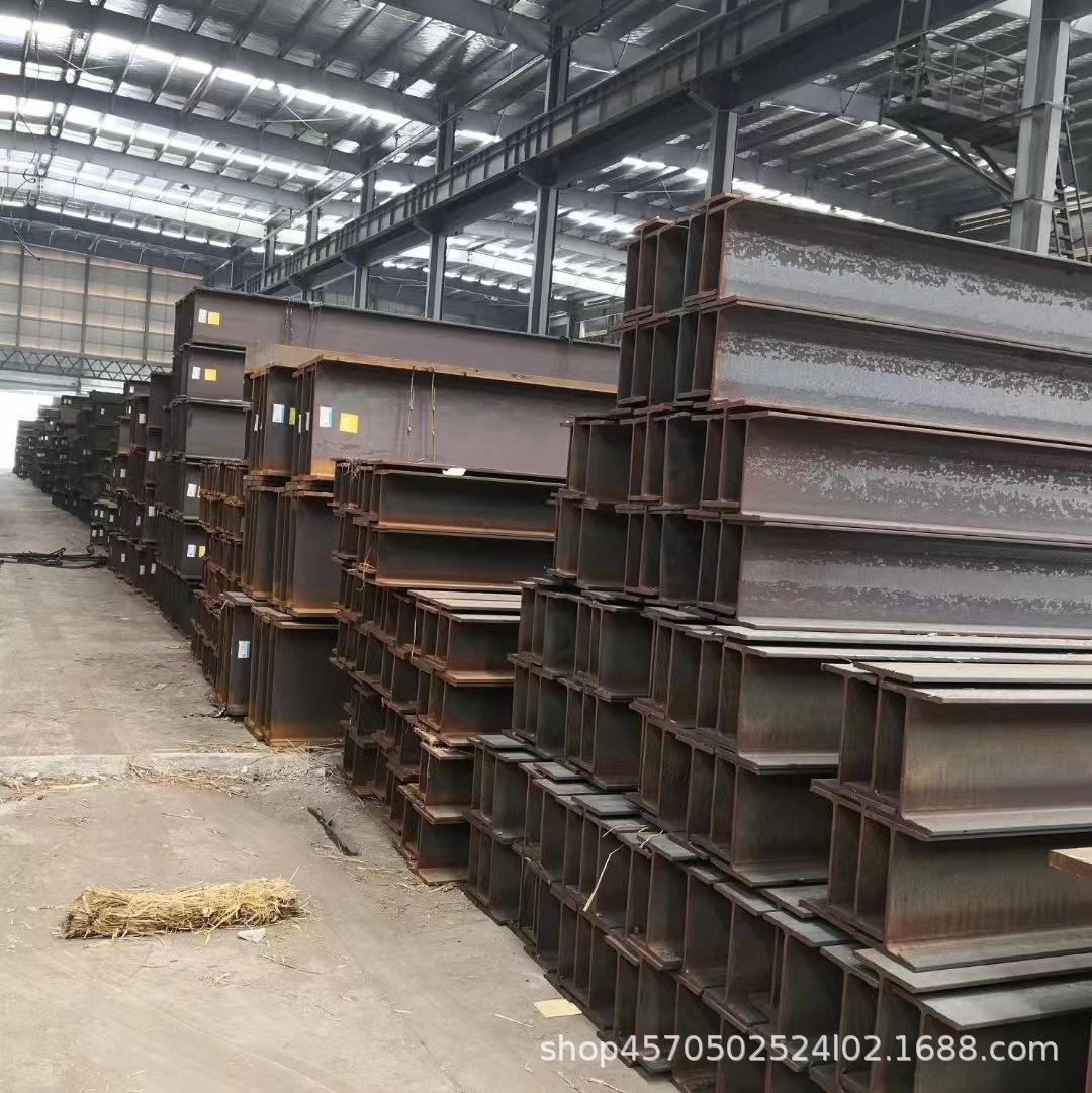 钢材现货(钢材现货交易平台)