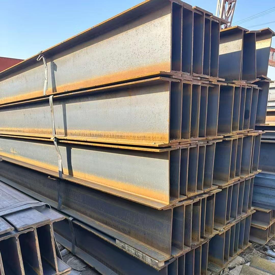 钢材现货(钢材现货交易平台)