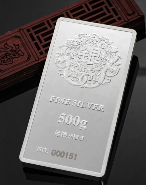 现货白银投资(现货白银投资对比) 现货白银投资(现货白银投资对比)