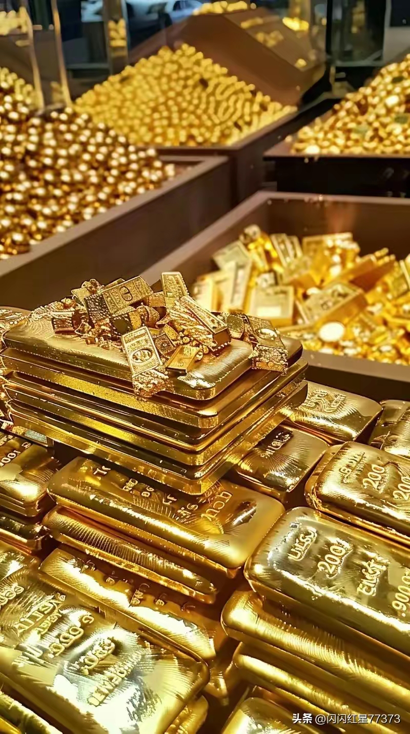 现货黄金多少(现货黄金多少钱一盎司) 现货黄金多少(现货黄金多少钱一盎司)