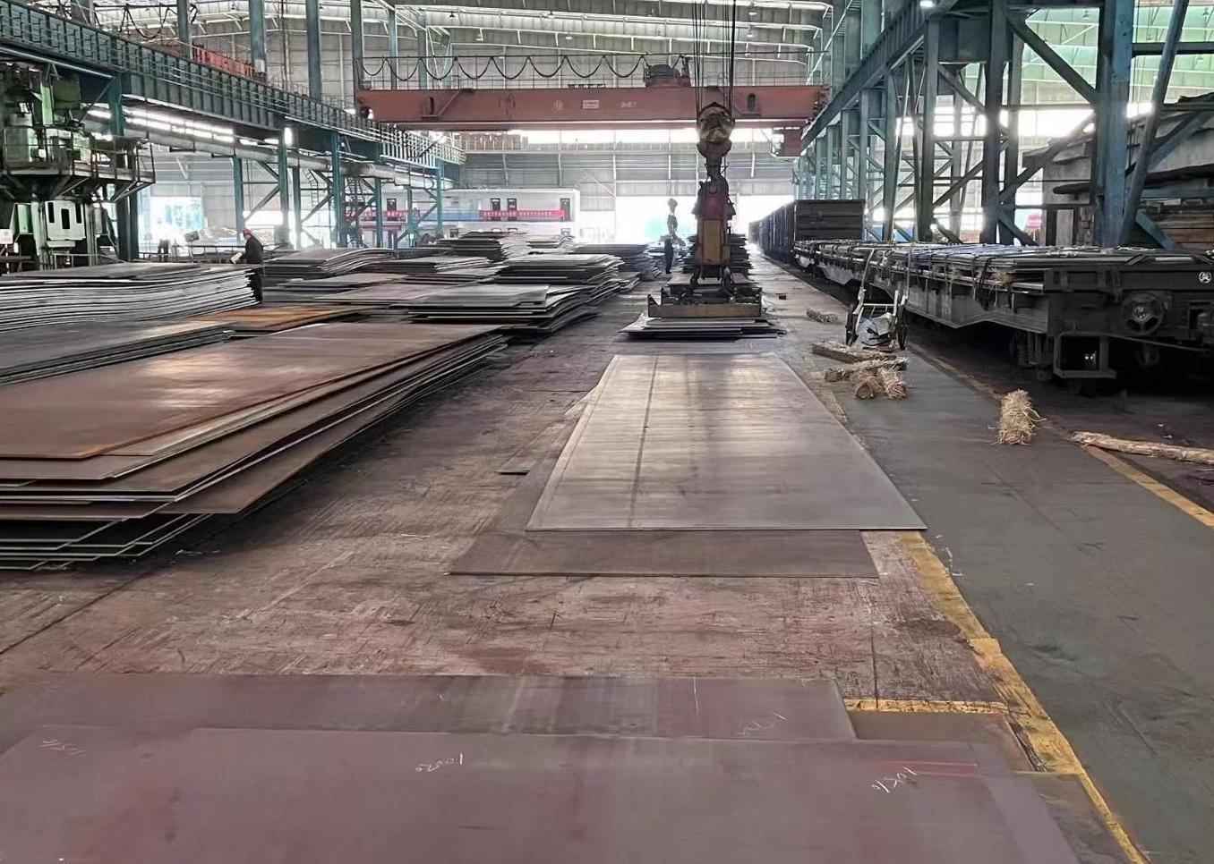 现货期(现货期货交易)