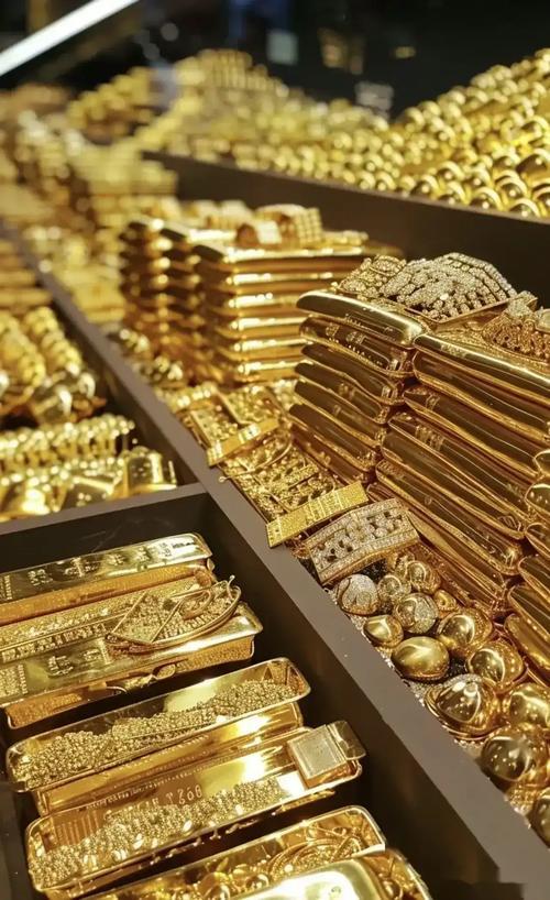 现货期货(现货期货对冲) 现货期货(现货期货对冲)