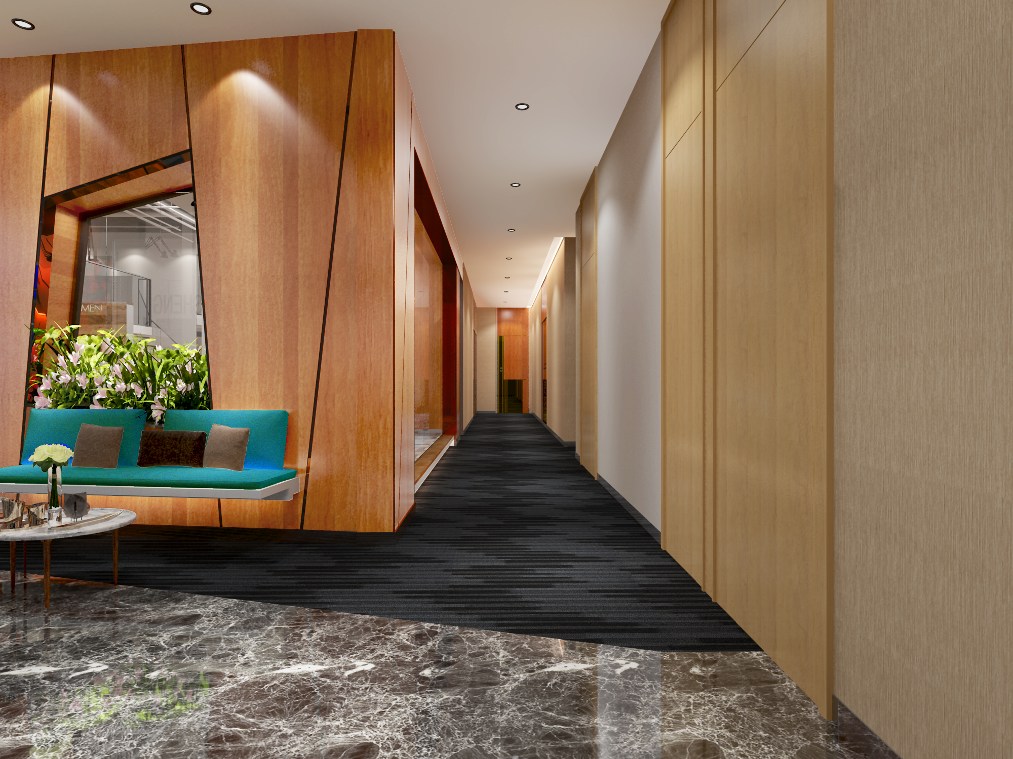 现货交易中心(现货交易中心运作模式)