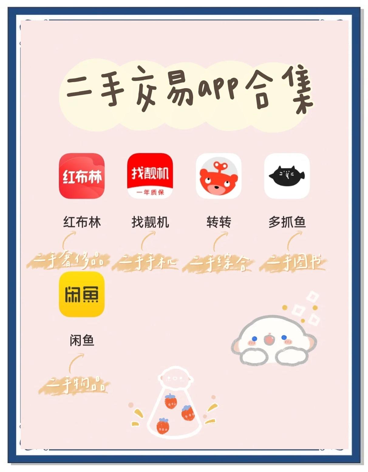 现货交易软件(现货交易软件指标)