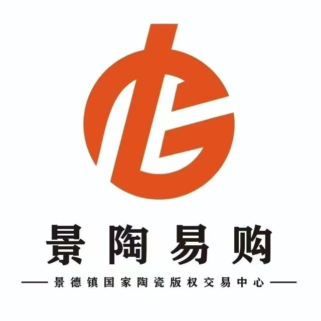 现货交易中心(现货交易中心考核是真的吗) 现货交易中心(现货交易中心考核是真的吗)