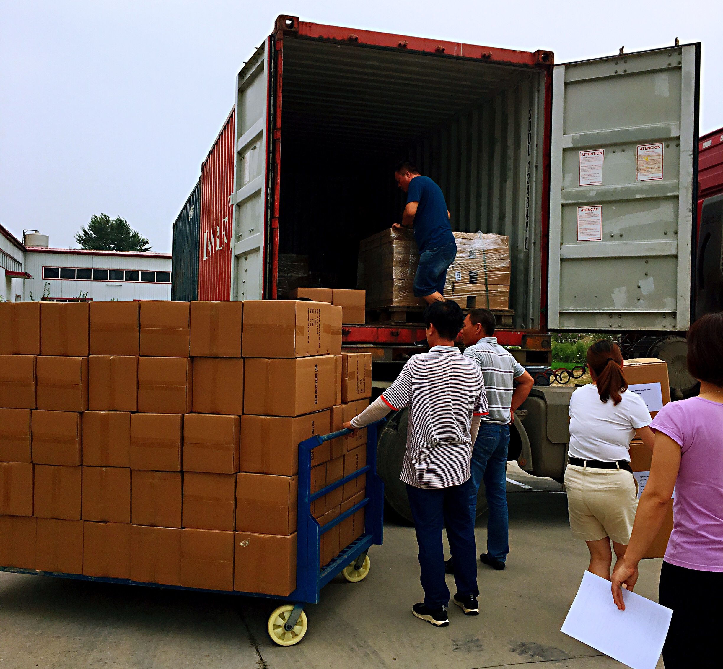 现货返佣(现货返佣最聪明的三个步骤)